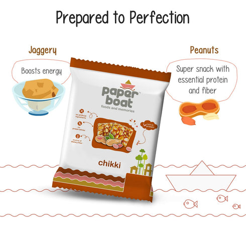 Combo Pack Forest Honey